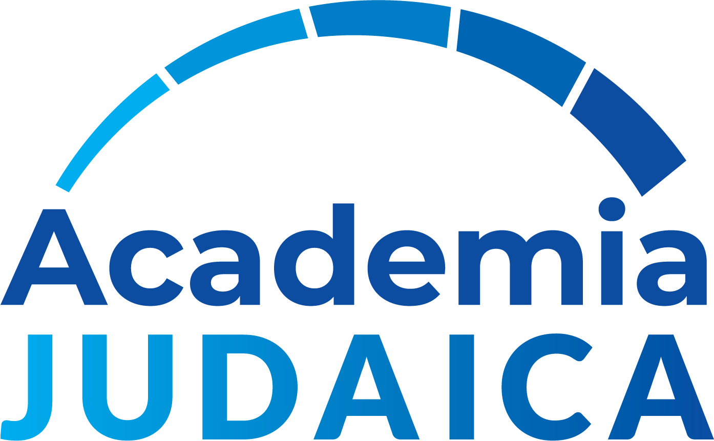 Academia Judaica
